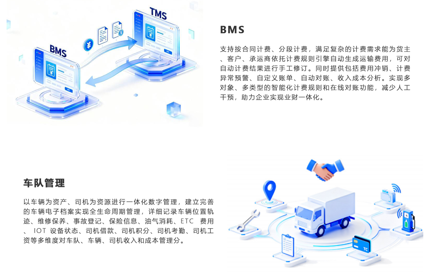 B-車隊(duì).png
