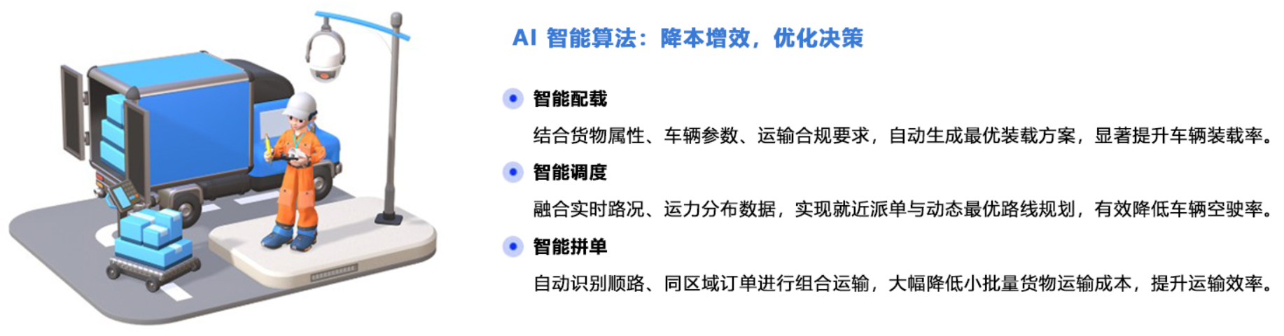 收益價(jià)值1.png