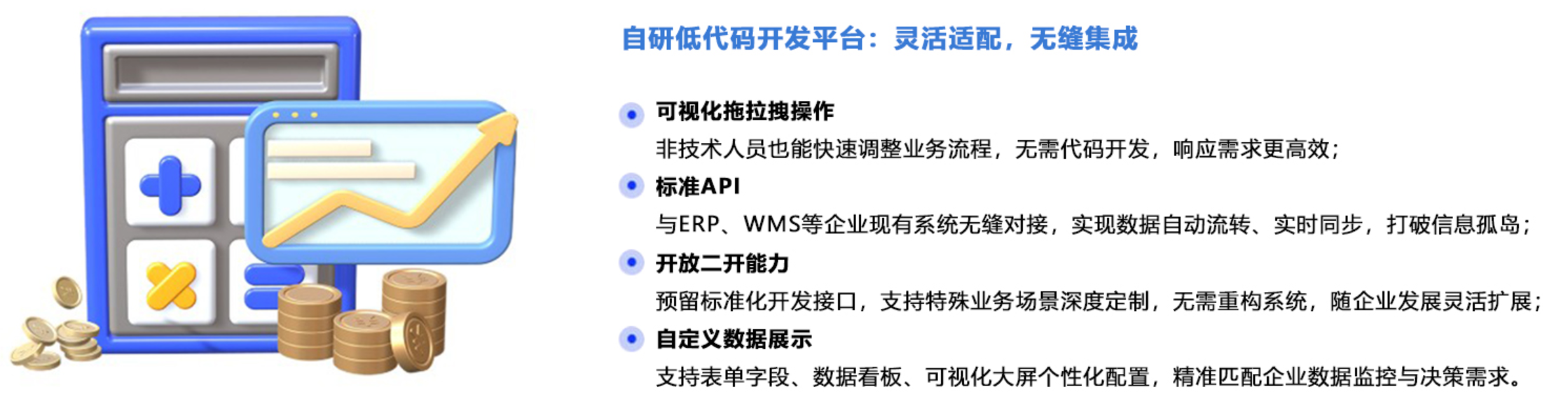 收益價(jià)值3.png
